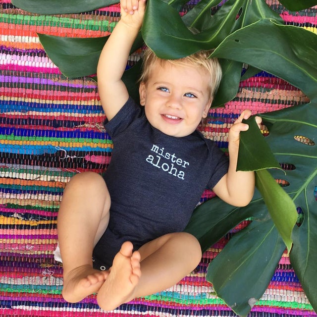 Keiki | cribhawaii.com