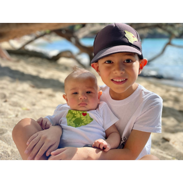 Keiki | cribhawaii.com