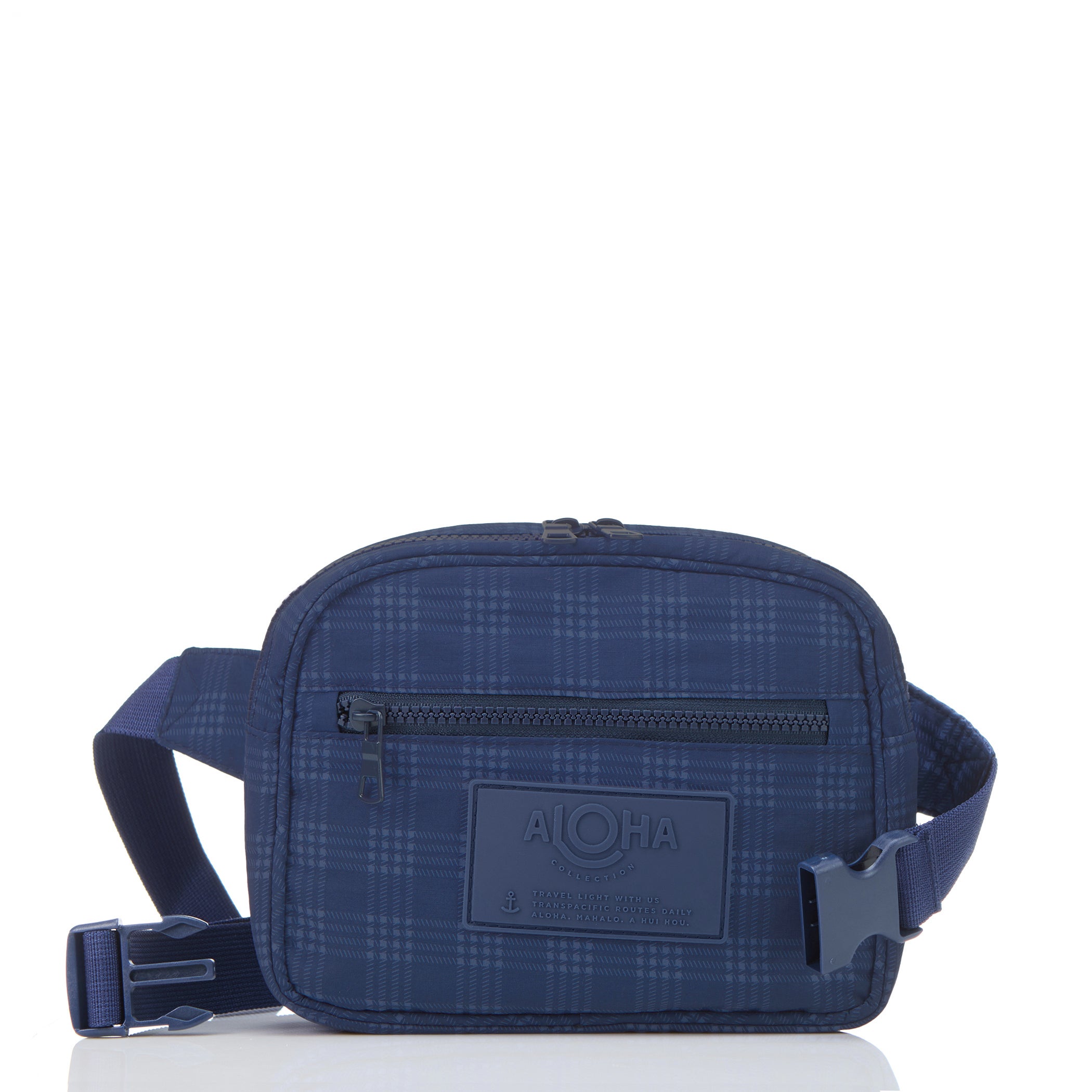 navy-palaka-keep-it-light-hip-pack-by-aloha-collection-cribhawaii